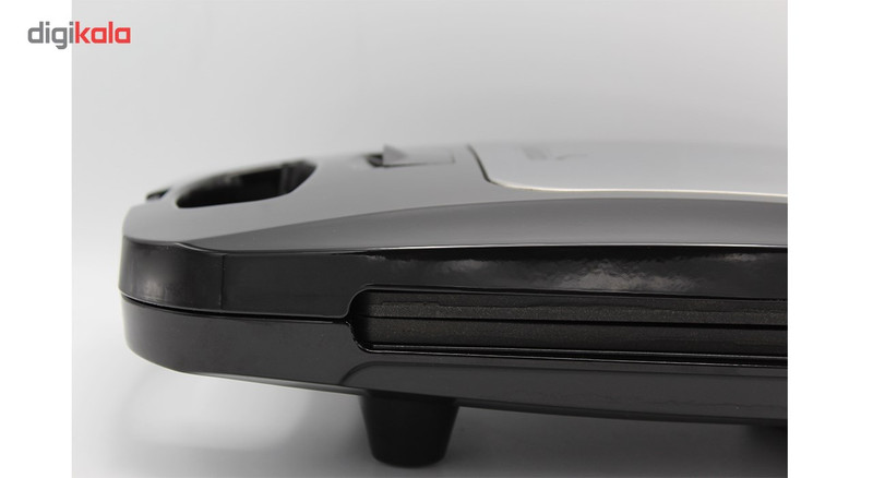 ساندویچ ساز بلانزو مدل BSM-5350