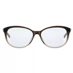 عینک طبی کریستین لاکوا مدل CL104012552