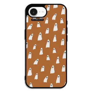 AKAM AMC-WA16E-BOO-14 Cover For Apple iPhone 16 E