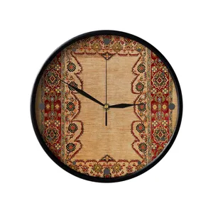 ساعت دیواری مدوپد مدل mod00262