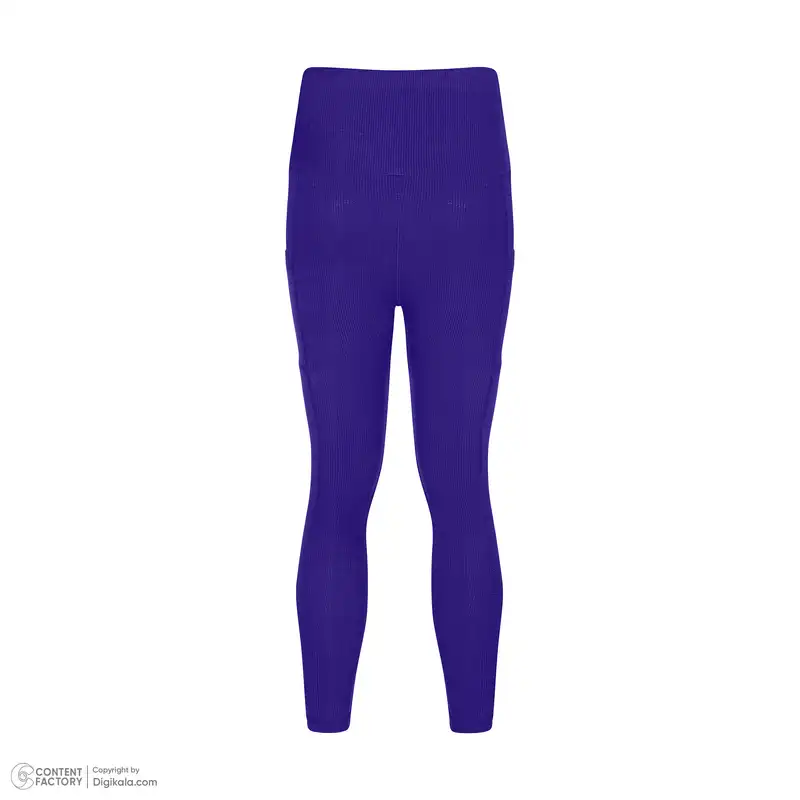 لگینگ ورزشی زنانه مدل WLV