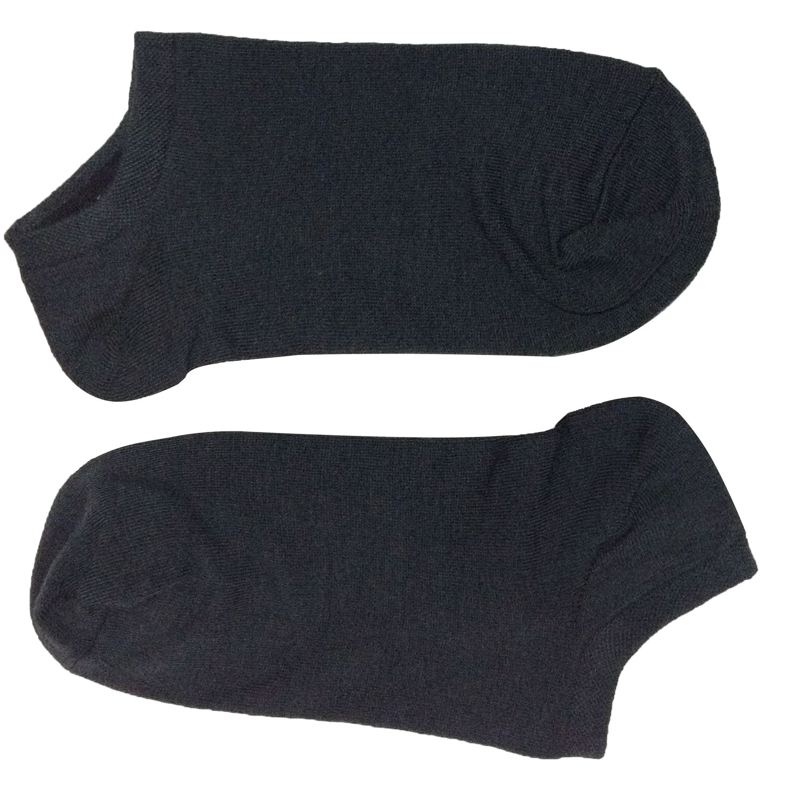 جوراب زنانه مدل k32 - - 1