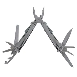مجموعه ابزار چندکاره تراولر مدل MT-83