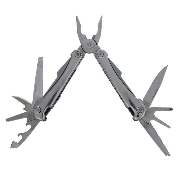 مجموعه ابزار چندکاره تراولر مدل MT-83