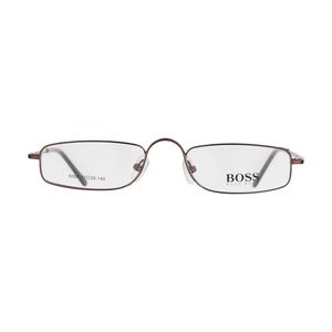 فریم عینک طبی هوگو باس مدل 5050