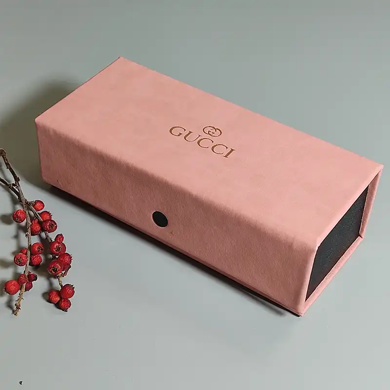 قاب عینک مدل G2