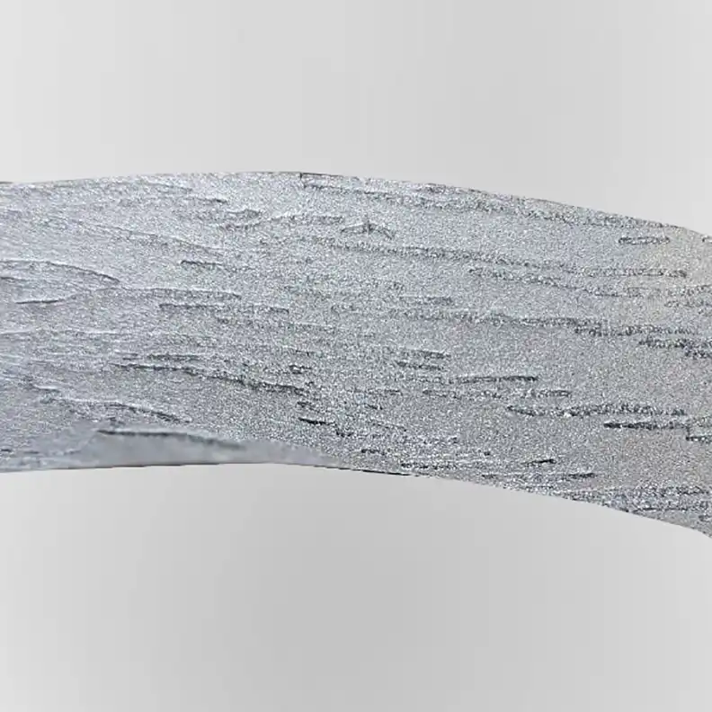 اینه دکوراتیو مدل گرد طلایی کد 02 مجموعه 5 عددی