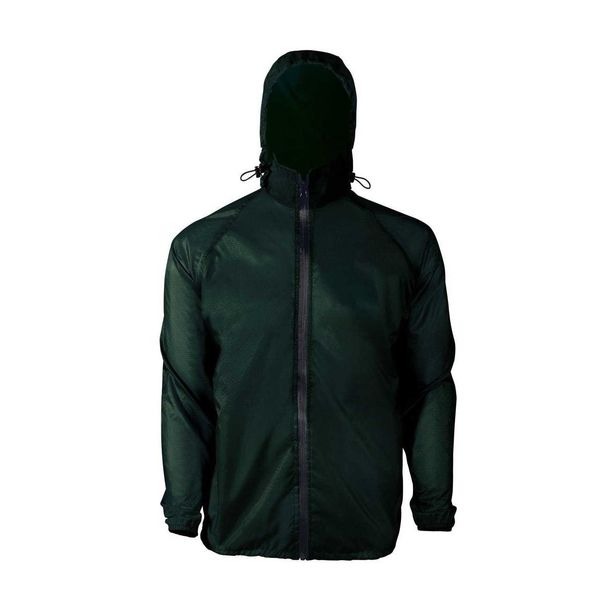 بادگیر مدل صخره سایز XXL بادگیر مدل صخره سایز XXL