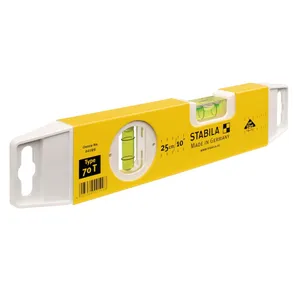 Stabila 70T Level
