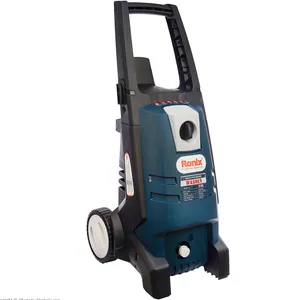 Ronix RP-U130 CarWash