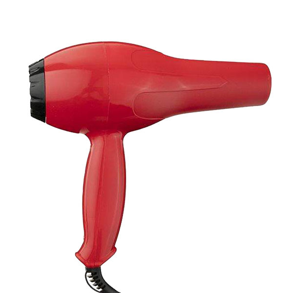 سشوار مدل BR-2288 سشوار مدل BR-2288