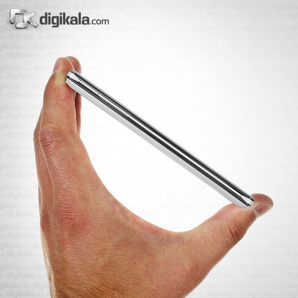 گوشی موبایل ال جی اپتیموس 4 ایکس اچ دی پی 800 main 1 9