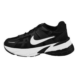 کفش پیاده‌روی زنانه مدل 12600