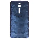 قاب پشتی ایسوس مدل Diamond مناسب برای گوشی موبایل ایسوس ZenFone 2 ZE551ML