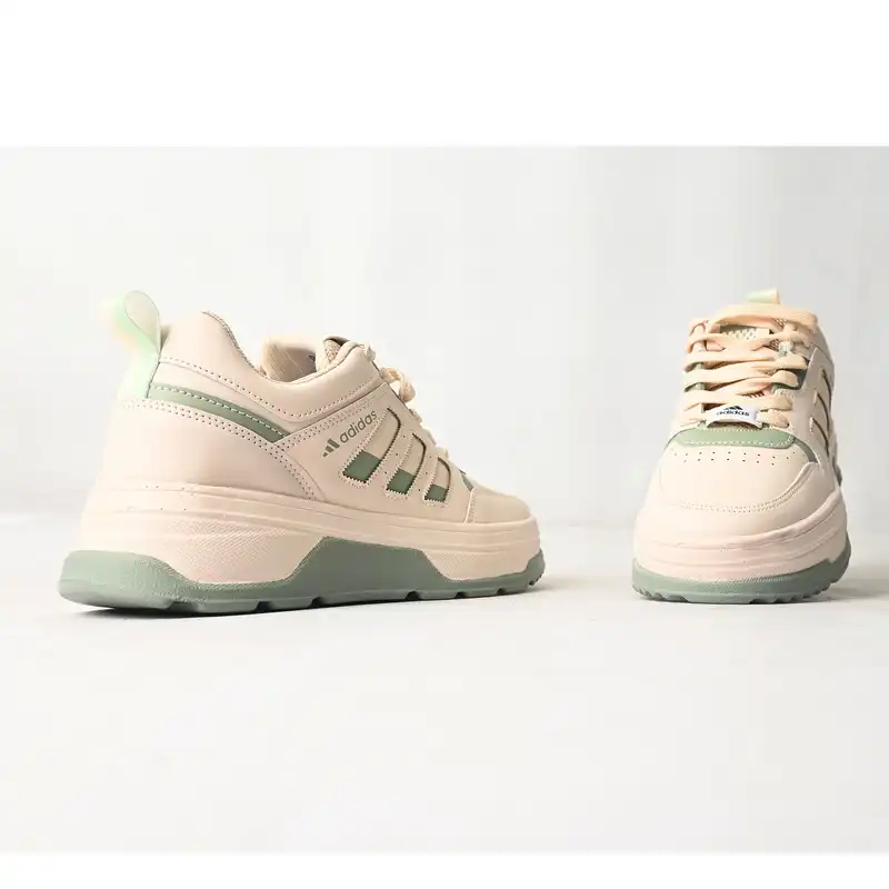 کفش پیاده روی زنانه مدل 488ksbz