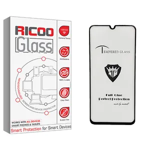 Ricoo Ricoo Glass MTB Screen Protector For Samsung GALAXY A20s