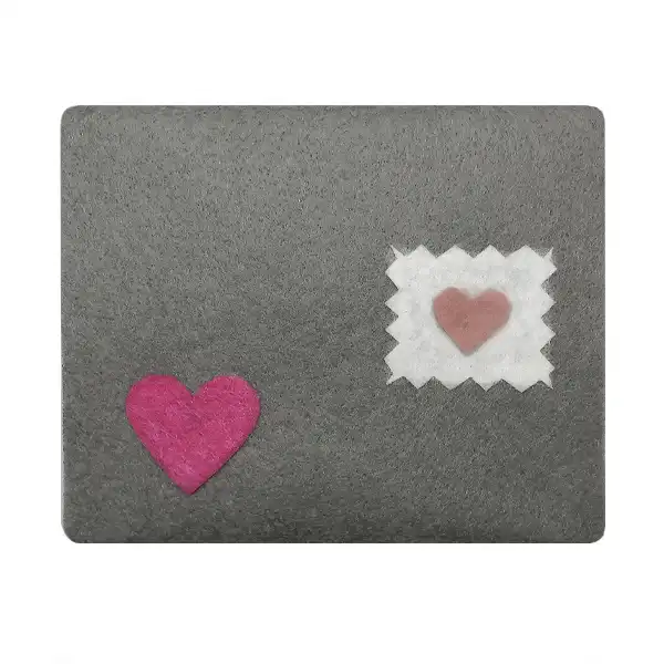 پاکت هدیه مدل گیفت پاکت نامه p8001