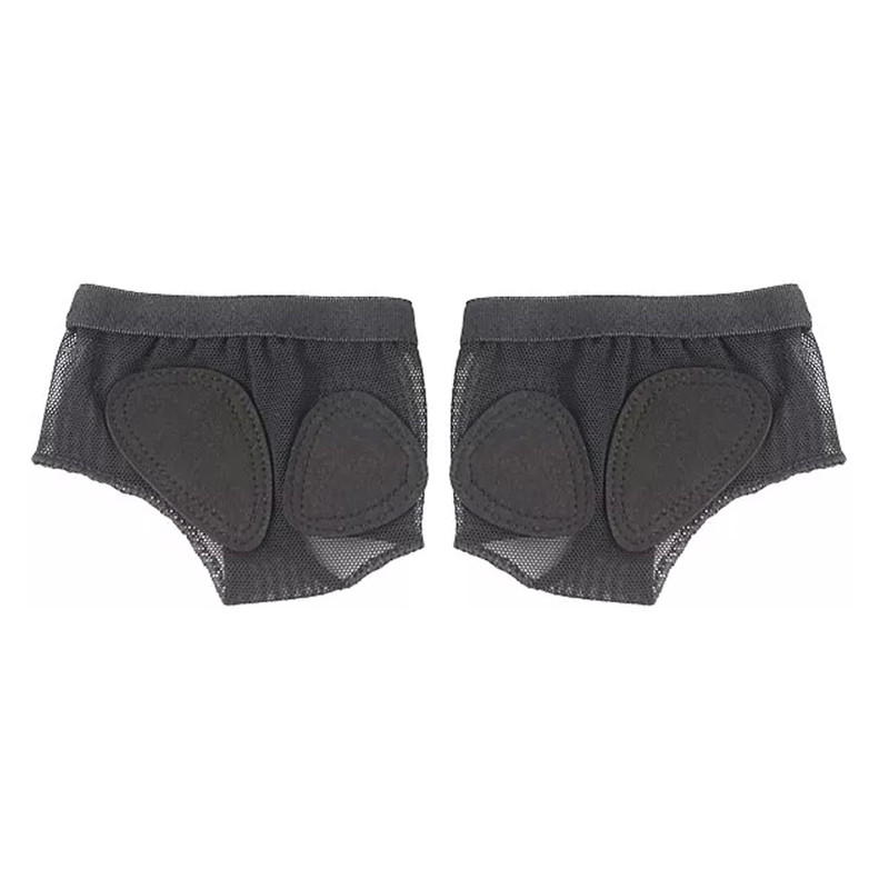 محافظ زیر پنجه مدل XI 0039 B XL بسته 2 عددی