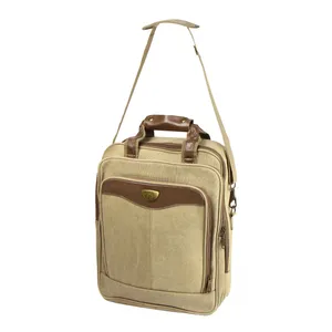 کیف دوشی مدل C0870