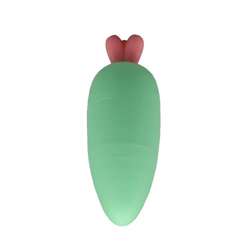 بسته لوازم تحریر مدل فانتزی 2 مجموعه 4 عددی