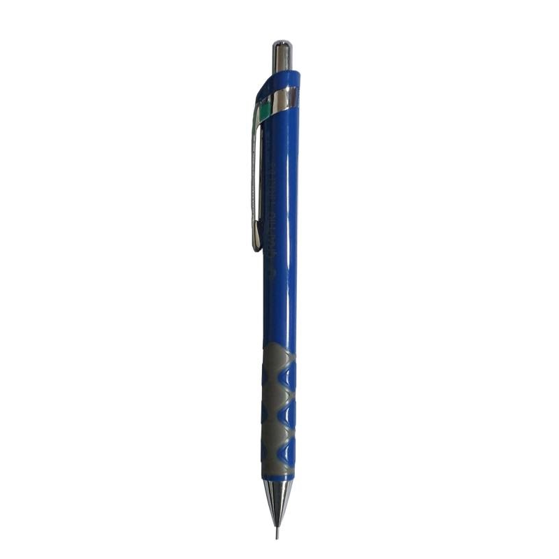 مداد نوکی 0.5 میلی متر گرافیک مدل Tikki