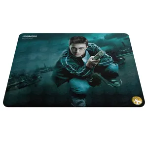 Hoomero Harry Potter A7536 Mousepad