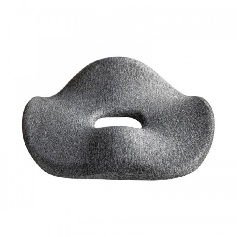 زیرنشیمنی طبی لراوان مدل LJ-SE002-MGY