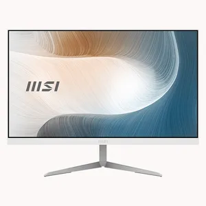 کامپیوتر همه کاره 23.8 اینچی ام اس آی مدل AM 241T 11M -I