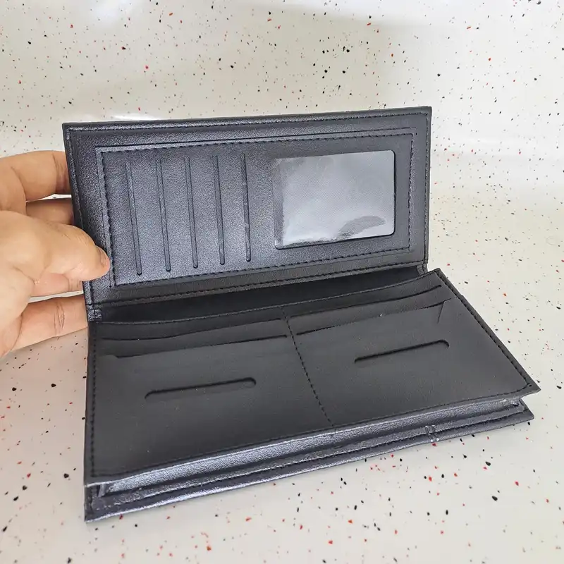 ست هدیه مردانه سالواتوره فراگامو مدل آکادو