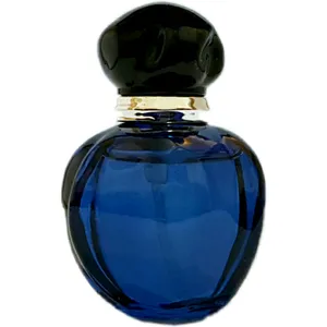 عطر جیبی زنانه جانوین مدل پویزن کد 836 حجم 25 میلی لیتر