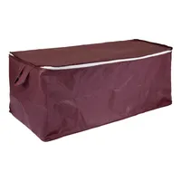باکس نظم دهنده مدل H109 6