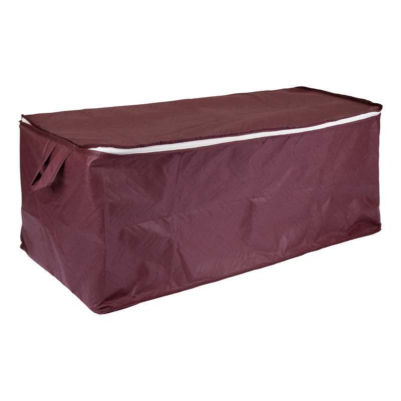 باکس نظم دهنده مدل H109 6 باکس نظم دهنده مدل H109 6