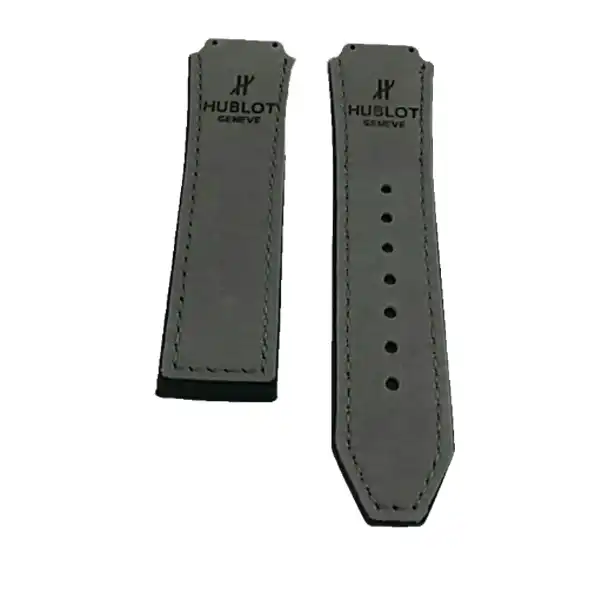 بند ساعت مچی مدل B25-22-RG