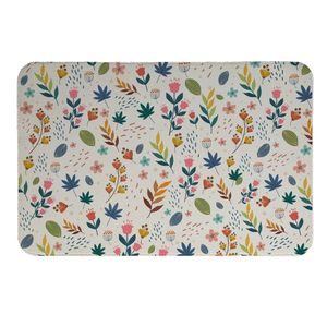 رطوبت گیر کنار سینک کد 8025