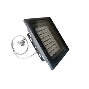  پروژکتور رشد گیاه  150 وات مدل  PRO150WPLBN
