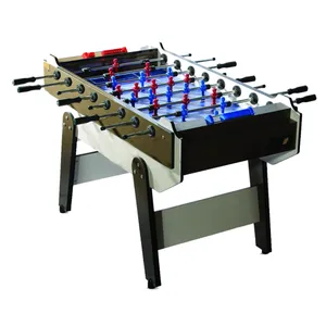 فوتبال دستی مدل Soccer Table ST18 کد F2021