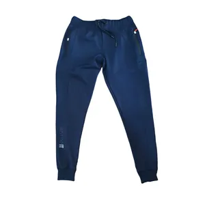 شلوار مردانه مدل دمپاکش 