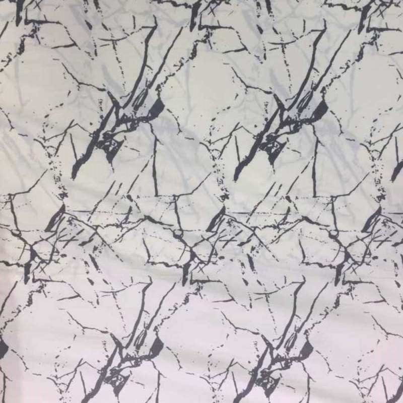 پارچه ملحفه مدل سنگواره
