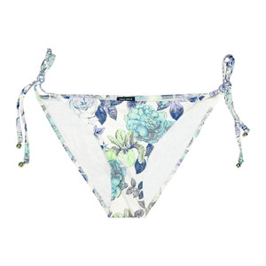 مایو زنانه تالی وایل مدل TWWSWI22230