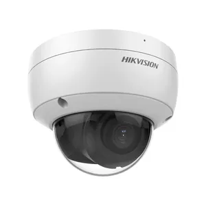 دوربین مداربسته تحت شبکه هایک ویژن مدل DS-2CD1143G0-IUF