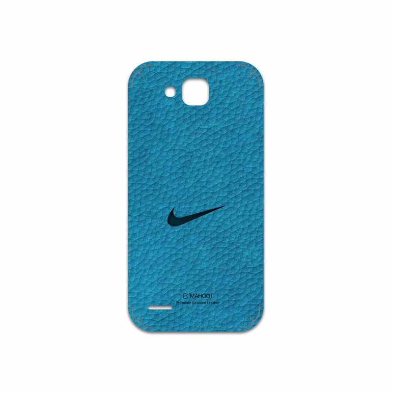 برچسب پوششی ماهوت مدل BL-NK مناسب برای گوشی موبایل آنر 3X G750