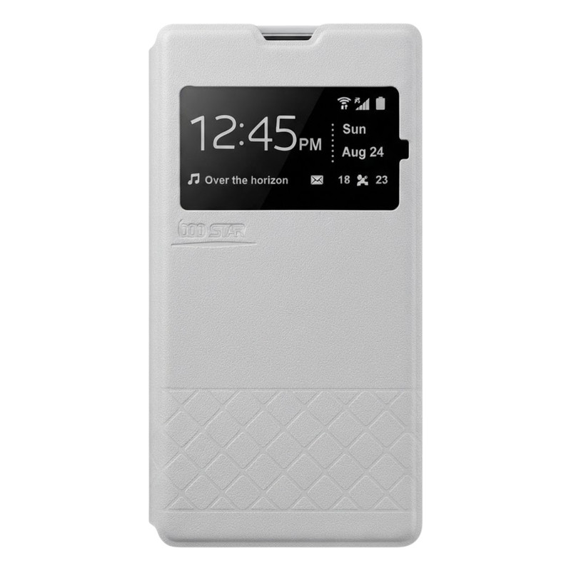 کیف کلاسوری بواستار کد B4083 مناسب برای گوشی موبایل سونی XPERIA Z1