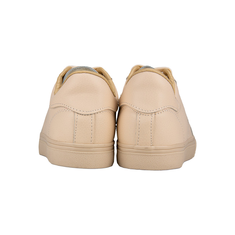 کفش روزمره زنانه مدل کژوال کد 2291