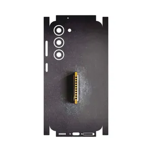 MAHOOT Harmonica-FullSkin Cover Sticker for Samsung Galaxy S23