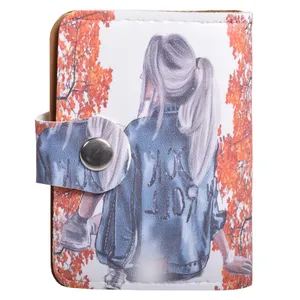 جاکارتی دخترانه مدل 7133