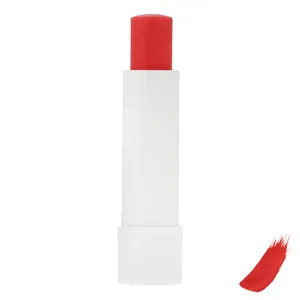 بالم لب کابرینی مدل Strawberry