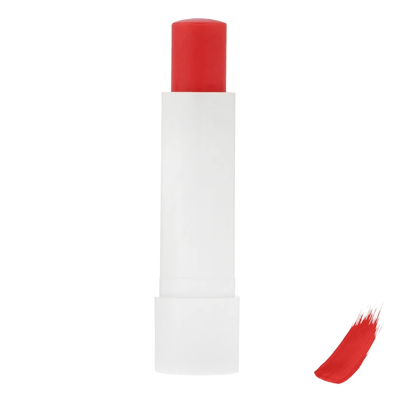 بالم لب کابرینی مدل Strawberry