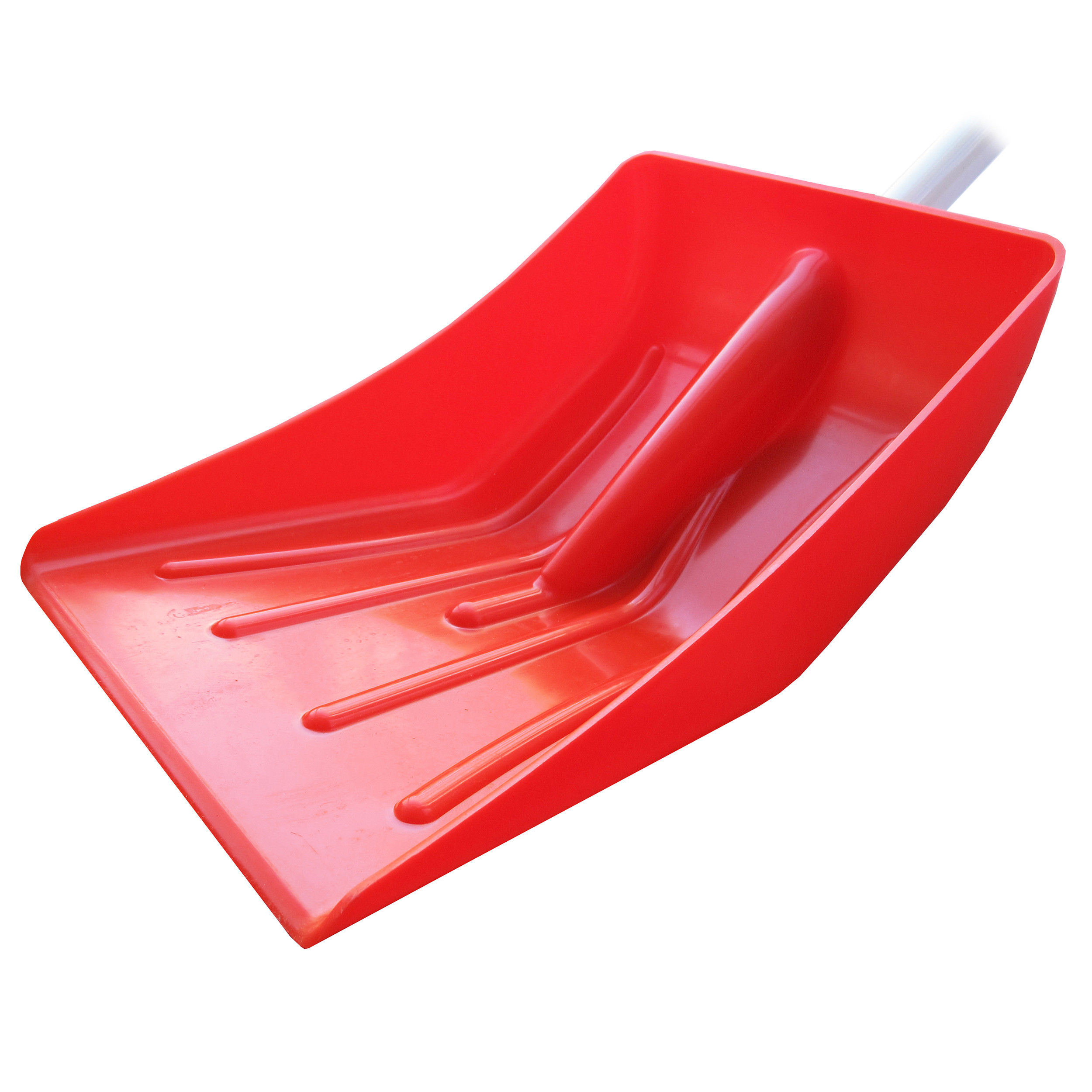 پارو مدل PA 1913