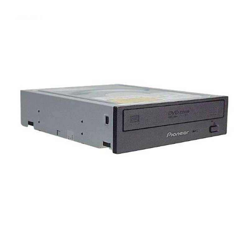 درایو Blu-Ray اینترنال پایونیر مدل BDR-L06
