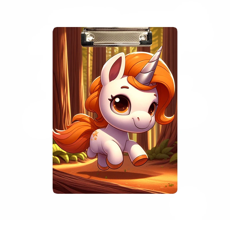 تخته شاسی کد 05 سایز A4